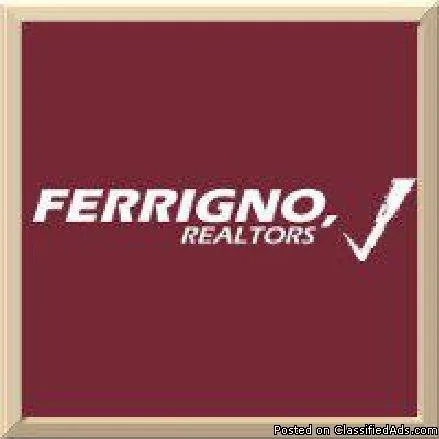 Ferrigno-Storrs Realtors LLC