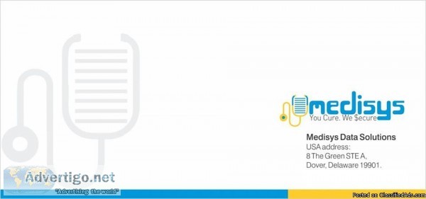 Orthopedic Medical Billing and Coding Services