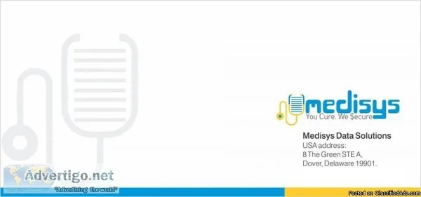 Orthopedic Medical Billing and Coding Services