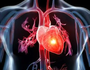 Heart disease among children Myths Vs Facts