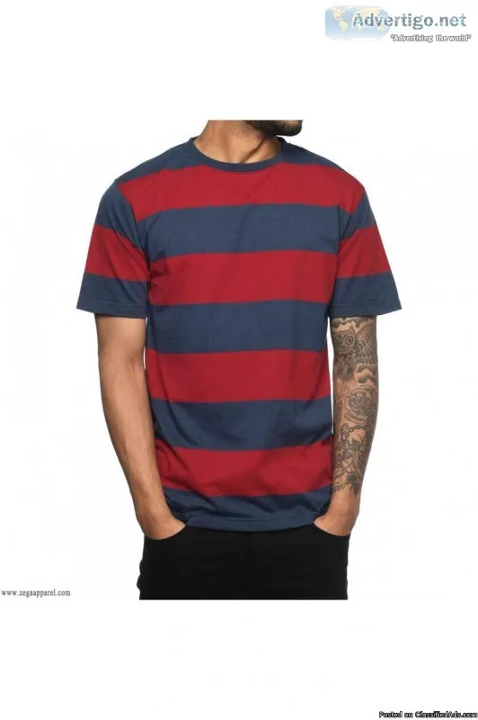 cut and sew manufacturers