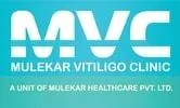Best Skin Doctor Clinic in Mumbai