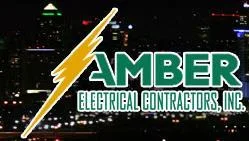 Electrical Repair Services Dallas