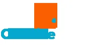 SEO Agency Birmingham
