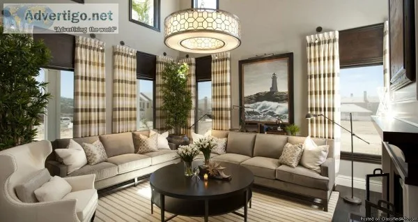Buy the Best Quality Products from Furnishing Store