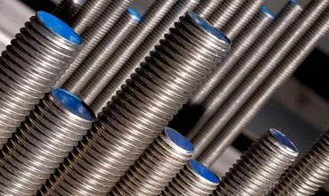 astm a193 b7 threaded rod