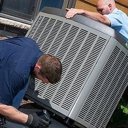 Resolve AC Hurdles with AC Repair Boca Raton