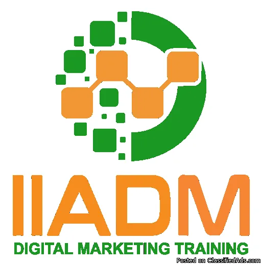 Digital Marketing as Career