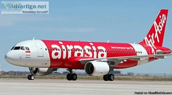 VACANCY FOR FRESHERS AIR TICKETING EXECUTIVE