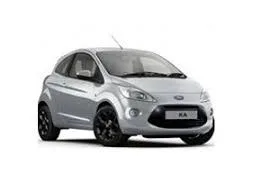 Car Rental or Rent a Car in Kochi Ernakulam and Kollam