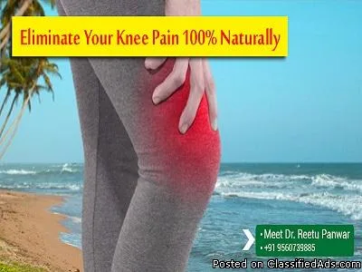 best naturopathy centre in gurgaon