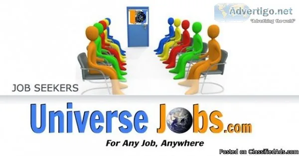 Associate Editor - Botany and Zoology (fulltime Work-from-home)
