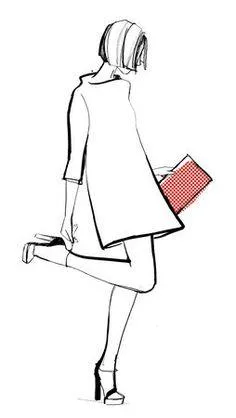 Model needed - no experience required all training provided