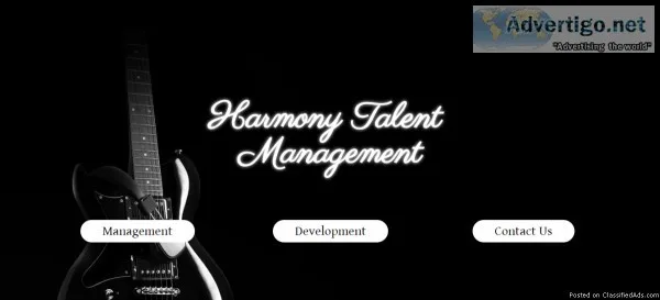 I ll Build Your Website