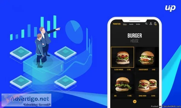 What do we know about the Android Q OS Version