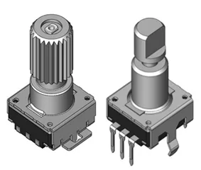 Why you should buy Encoders Online