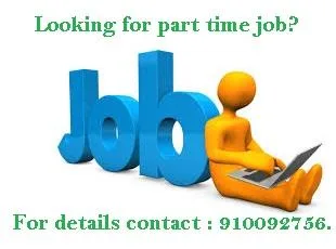 Achieve more cash on home based form filling works 