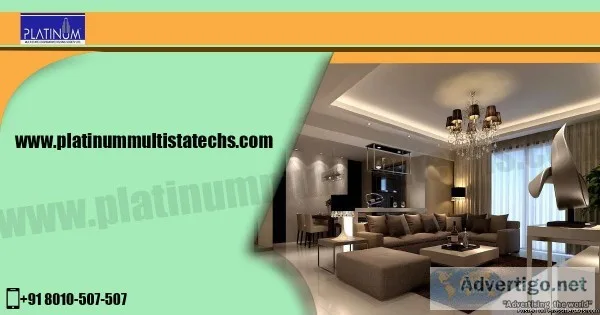 Platinum Multi State CGHS