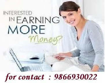 use your education to helps in bright future