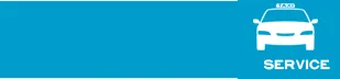 Airport Taxi Service Rochester MN