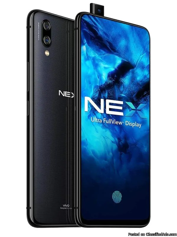 Searching For Best Vivo Mobile Phone Store in Delhi