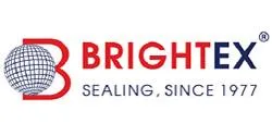 Rubber Seal Manufacturers and Exporters Brightrubbers