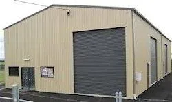 Roofing System - Roofing System Company Noida