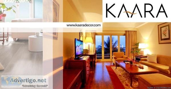 Interior decorators in Delhi