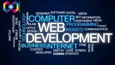 Best Web Development Company in India