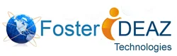 Find The Best SMO Service In India
