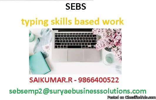 reach your targetsby doing home based jobs