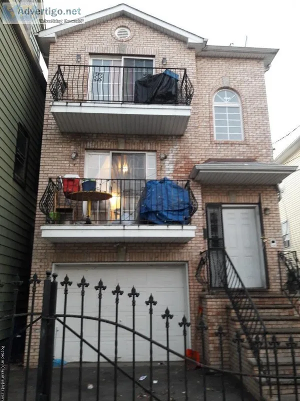 155 S. 10th . Newark