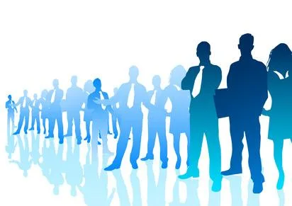 Urgent Hiring For Flipkart Inbound Process