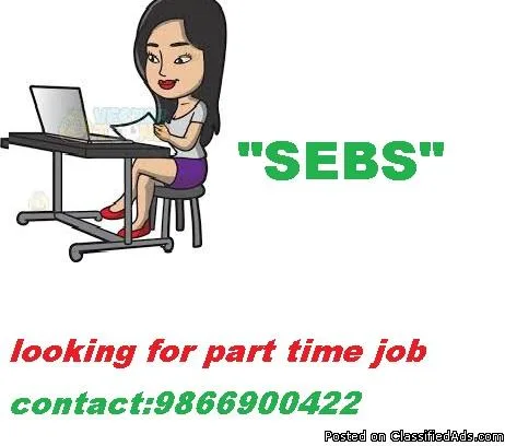 contact us for form filling jobs  from home