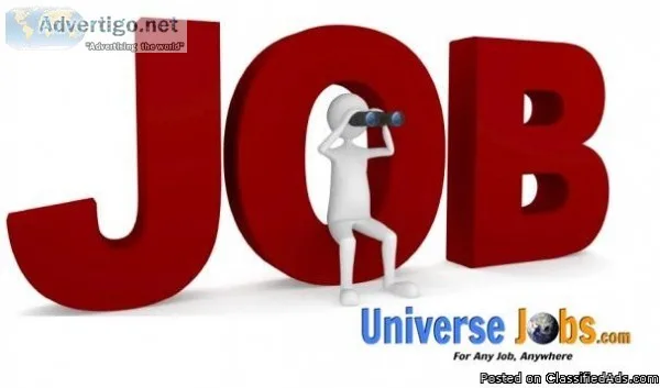 Trainer Soft Skills  Voice and Accent Vizag and Pocharam