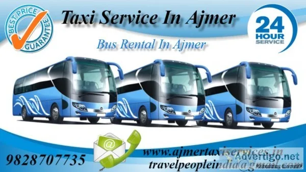 Taxi services in ajmer,   taxi in ajmer,   