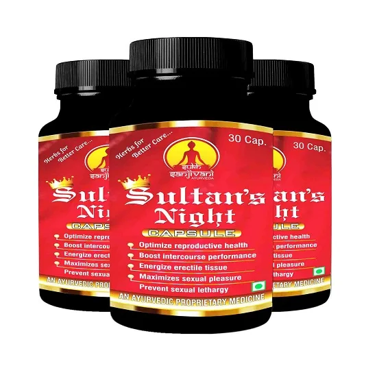 Best indian herbal medicine for health