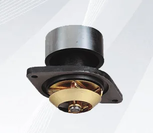 Contact the best Water Pump Assembly Manufacturers