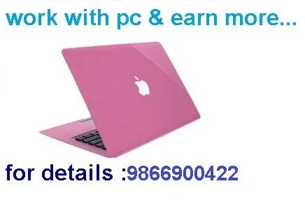 Get success to do part time job in your free time
