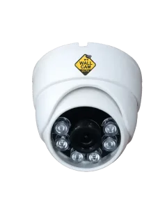 Cctv Camera Online