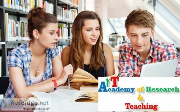 Ma english literature coaching in laxmi 