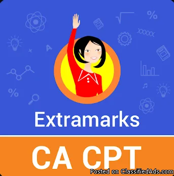 _CA CPT Test Prep-