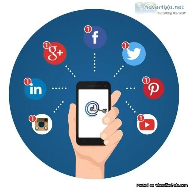 Top Search Engine Marketing Agency of India - Digidarts