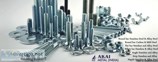 Strip Carbon Steel Manufacturer