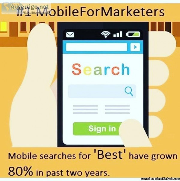 Adapt To Perfect Strategies In Internet Marketing - SeoGuruji