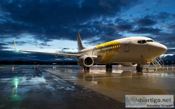 airport jobs interview is going on Kolkata Airport