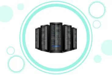 AWS Management Services  24X7ServerSupport