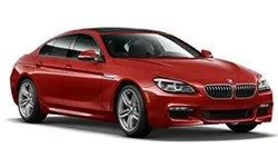 Car rental services in Gorakhpur