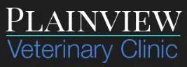 Plainview Veterinary Clinic