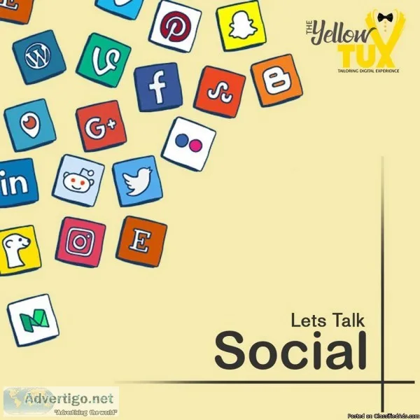 Facebook Marketing Firm&nbsp